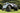 Crusher HD Front Bumper for Jeep JL/JT with Bull bar and Skidplate Motobilt