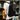 Motobilt El Jefe Backpack Motobilt