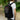 Motobilt El Jefe Backpack Motobilt