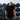 Motobilt Men's Athletic T-shirt Motobilt