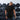 Motobilt YJs on YJs Men's Athletic T-shirt Motobilt