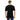 Motobilt JL/JT Stripe t-shirt Motobilt