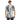 Motobilt Madness Men's t-shirt Motobilt