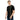 Motobilt JL/JT Stripe t-shirt Motobilt