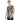 Motobilt Madness Men's t-shirt Motobilt
