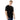 Motobilt JL/JT Stripe t-shirt Motobilt