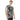 Motobilt Madness Men's t-shirt Motobilt