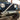 Mid-Width Front Bumper w/ stinger for Jeep YJ / TJ / LJ Motobilt