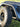 Front Inner Fenders Aluminum for Jeep JL / JLU / JT Gladiator Motobilt