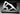 Bottle Opener Gusset Motobilt