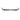 Crusher Series Rear Bumper w/ Light Mounts for Jeep JK / JKU Motobilt