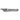 Crusher Series Rear Bumper w/ Light Mounts for Jeep JK / JKU Motobilt