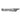 Crusher Series Rear Bumper w/ Light Mounts for Jeep JK / JKU Motobilt