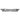 Crusher Series Rear Bumper w/ Light Mounts for Jeep JK / JKU Motobilt