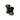 Poly Bushing Kit (One Pair) Motobilt