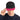 Monotone Motobilt Classic Snapback Motobilt