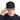 Monotone Motobilt Classic Snapback Motobilt
