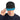 Monotone Motobilt Classic Snapback Motobilt