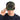 Monotone Motobilt Classic Snapback Motobilt
