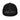 Motobilt Patch trucker cap Motobilt
