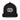 Motobilt Patch trucker cap Motobilt