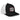 Motobilt Patch trucker cap Motobilt