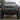 Hammer Series Front Bumper w/stinger and fog lights for Jeep JK / JKU Motobilt