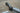 4 Link Suspension Mount Skid System for Jeep YJ Motobilt