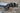4 Link Suspension Mount Skid System for Jeep YJ Motobilt