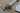 4 Link Suspension Mount Skid System for Jeep YJ Motobilt