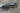 4 Link Suspension Mount Skid System for Jeep YJ Motobilt