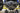 14 Bolt Axle Truss Competition Version Motobilt