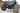 14 Bolt Axle Truss Competition Version Motobilt