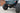 14 Bolt Axle Truss Competition Version Motobilt
