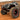 Front Highline Fenders for Jeep JL/JLU/JT Motobilt