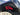 Front Inner Fenders Aluminum for Jeep JK / JKU Motobilt