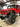 Front Inner Fenders Aluminum for Jeep JK / JKU Motobilt