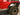 Rear Inner Fenders Aluminum for Jeep JK / JKU Motobilt