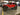Rear Inner Fenders Aluminum for Jeep JK / JKU Motobilt