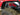Front Inner Fenders Aluminum for Jeep JK / JKU Motobilt
