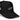 Motobilt M Foam trucker hat Motobilt