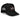 Motobilt Embroidered Foam trucker hat Motobilt