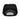 Motobilt Embroidered Foam trucker hat Motobilt