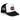 Motobilt Embroidered Foam trucker hat Motobilt