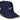 Motobilt M Foam trucker hat Motobilt