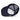 Motobilt M Foam trucker hat Motobilt