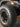 Front Inner Fenders Aluminum for Jeep JL / JLU / JT Gladiator Motobilt