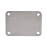 Coil Over Mount for CJ/YJ/TJ Rear Fender Top