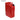 Jerry Can Mount for Wavian and Harbor Freight NATO Gas Cans Motobilt