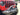 Crusher Series Front Bumper w/ Bull Bar for Jeep JL / JT Gladiator Motobilt